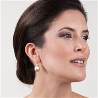 Pendientes Aquaforte Mujer I Classici in Plata H0310062 - H0310062